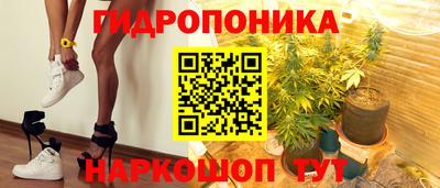 2c-b Краснознаменск