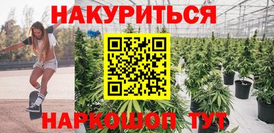 2c-b Краснознаменск